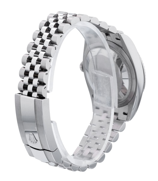 Rolex Datejust 126234